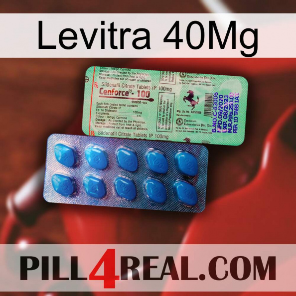 Levitra 40Mg new02.jpg